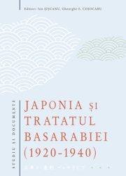 coperta_japonia