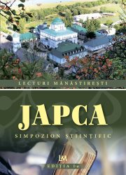 coperta_lecturi_japca