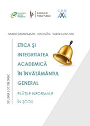 coperta_plati_informale