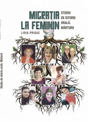 Migrația la femenin