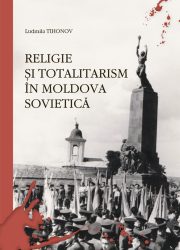 coperta_religie_totalitarism_2