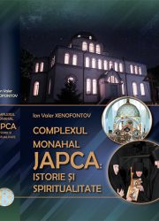 coperta_xenofontov_Japca1