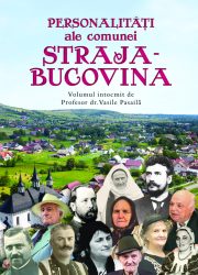 pasaila_coperta